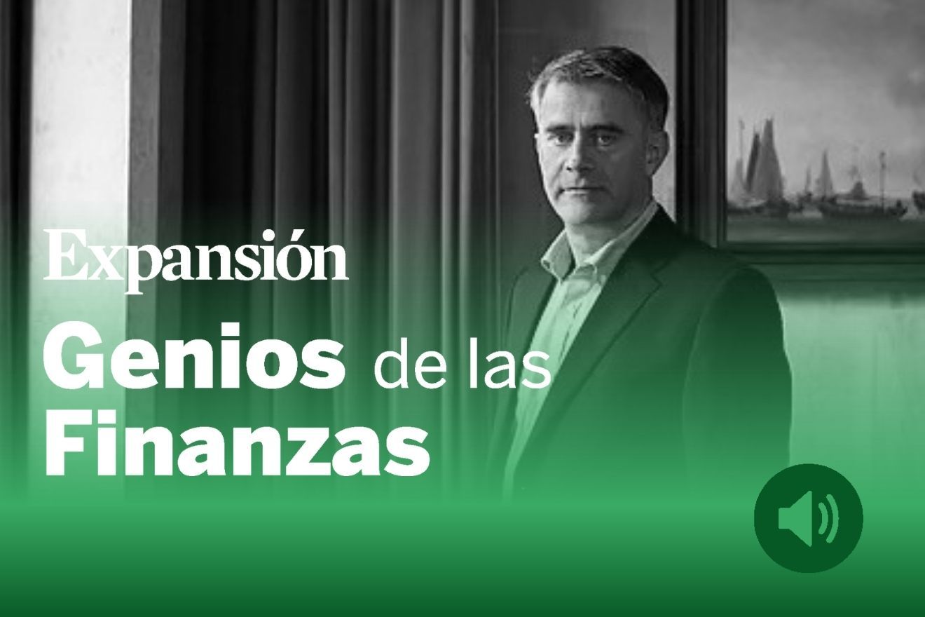 Tether expone las costuras de la supervisión cripto europea