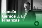 Christopher Harborne, un criptomillonario tras Tether