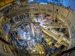 Los gigantes tecnológicos y el sueño de la fusión nuclear