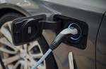 VW y Stellantis alertan a la UE de los riesgos del coche eléctrico