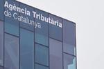La recaudación de Patrimonio en Cataluña sube por declaraciones extraordinarias