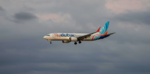 La fiscalía emiratí confirma que el copiloto de Flydubai quería cometer un "acto terrorista"
