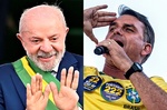 Brasil: la pieza que le falta a la marea conservadora en América Latina