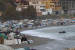 La Agencia Tributaria empieza a pagar el martes las ayudas directas a empresas y autónomos de Ceuta