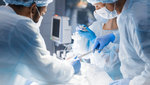 MCH negocia entrar en el capital de World Medica