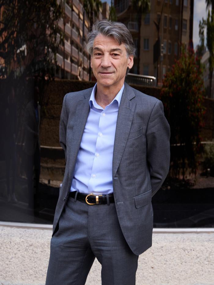 Ficosa estrecha su relación con las marcas chinas e ingresa 1.383 millones