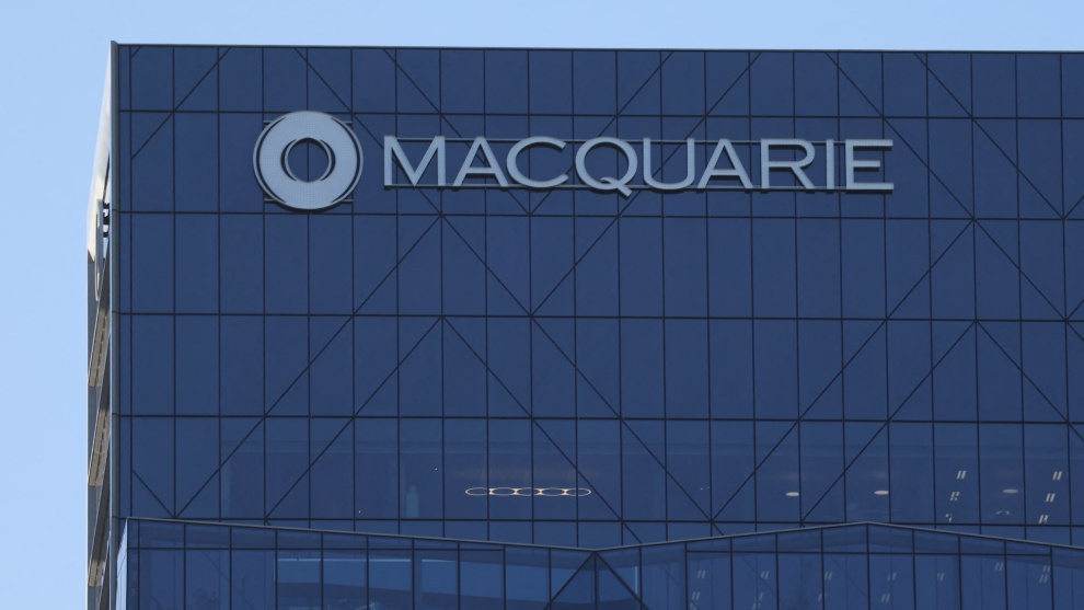 Macquarie busca jefe en España tras el paso atrás de Juan Caño