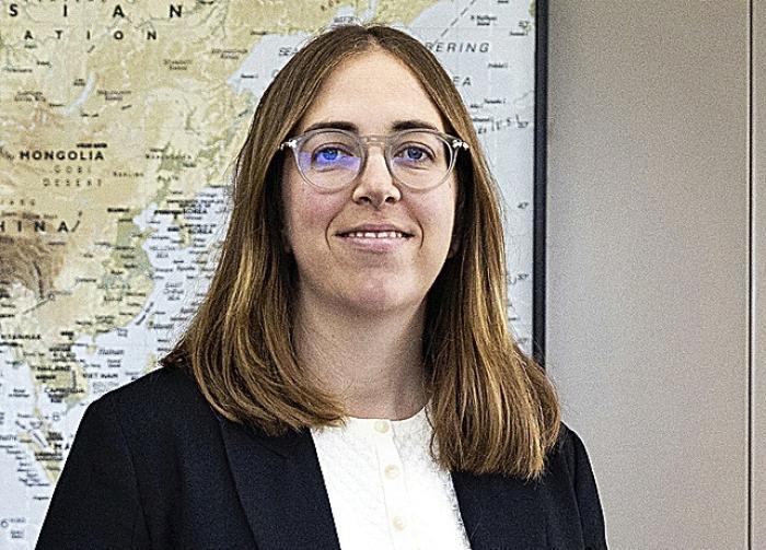 La quinta generación de la familia Miarnau entra en la dirección de Comsa