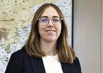 La quinta generación de la familia Miarnau entra en la dirección de Comsa