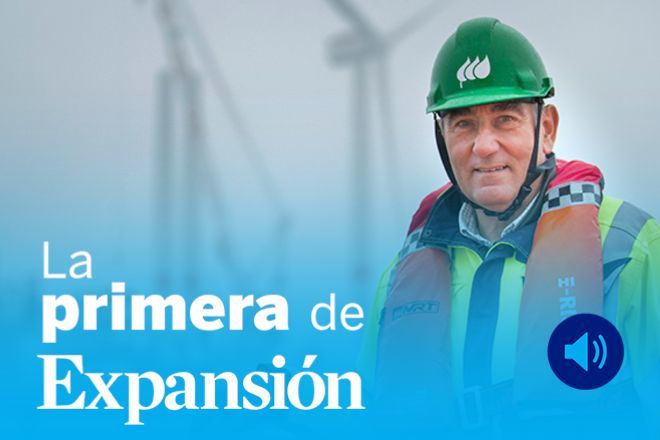 La Primera de Expansión sobre elecciones, vivienda, PwC, IA, BBVA y Hollywood