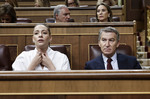Feijóo comparecerá en la sede del PP tras el anuncio de elecciones de Sánchez