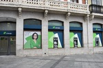 Unicaja eleva al 2,55% la remuneración de su cuenta digital