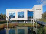 Noucor compra la alemana Helm Pharmaceuticals