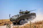 Las empresas españolas de Defensa facturan un récord de 18.000 millones