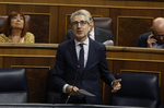 Hacienda retrasa a octubre de 2028 la entrada en vigor de Verifactu para empresas y autónomos