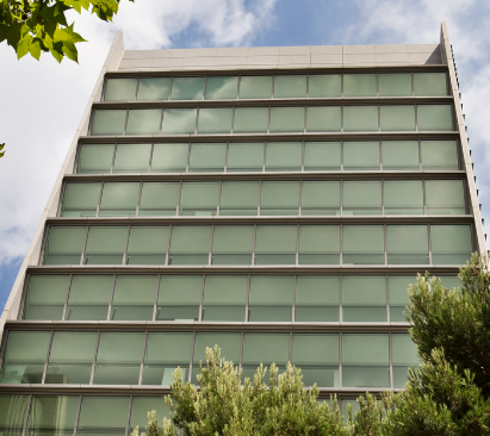 Clifford Chance reorganiza sus prácticas transaccionales en Barcelona