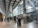 Cada vez hay menos argumentos para la ampliación de Heathrow