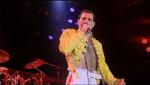 Queen en Budapest: la lección empresarial detrás de su histórico concierto