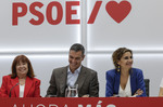Pedro Sánchez comparece hoy tras el Consejo de Ministros que recupera los decretos de vivienda