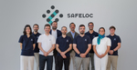SafeLoc cierra 1,4 millones para reducir los accidentes laborales en la industria