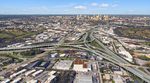 JPMorgan amplía el bache de Ferrovial con una rebaja del 23%