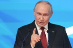 Las amenazas nucleares de Putin ya no surten efecto