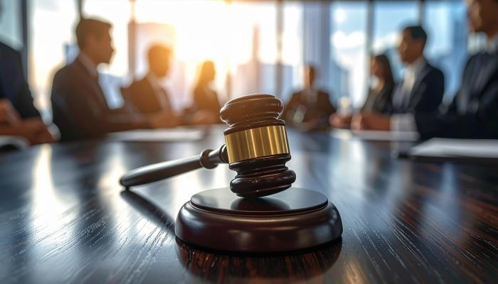 La abogacía pide reforzar la seguridad jurídica y la calidad regulatoria