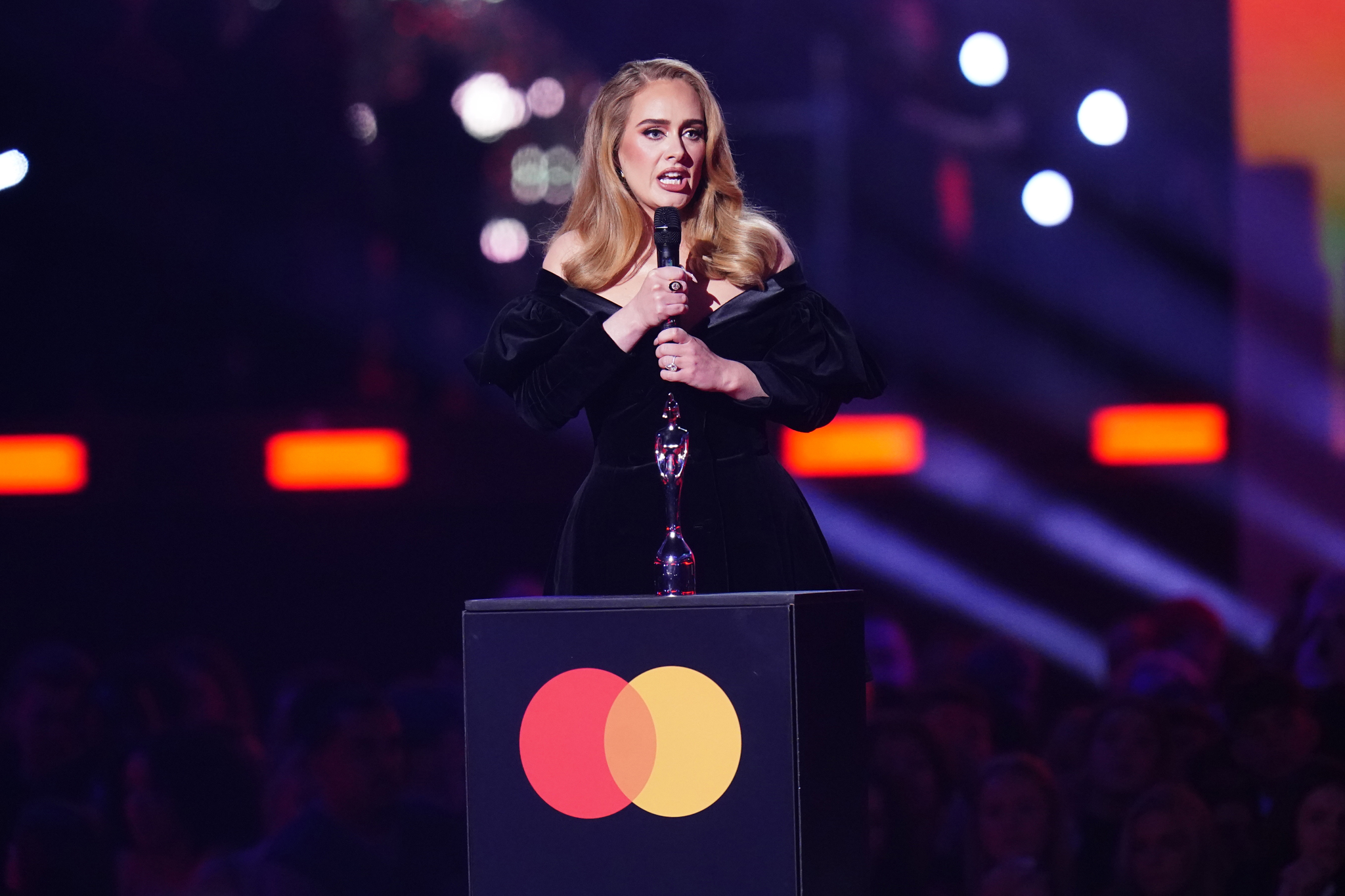 Sony Music intensifica la lucha contra el fraude en el 'streaming'