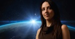 La carrera por los gigantes 'tech' exige capital paciente