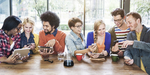 ¿Tributa el bono cultural joven?