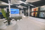 Blue Banana abre su capital a dos nuevos socios minoritarios