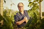 Peter Sisseck, creador de la bodega Pingus: "El lujo no se improvisa, se demuestra"