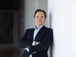 BBVA: "La financiación debe ganar escala, velocidad y calidad"