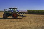 Del diésel renovable agrícola de Moeve al nuevo plan de Sotogande, 7 iniciativas ESG