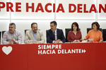 Las elecciones más deseadas desde 1977