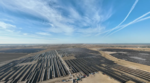 Alter Enersun: quién es el proveedor de renovable del Valle del Hidrógeno