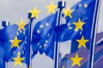 La UE impulsará sus ambiciones globales de reducción de emisiones en la Cumbre COP31