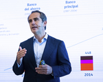 ING estrenará su banca privada en España el 28 de octubre