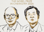 Nobel de Química para Henri B. Kagan y Kenso Soai por el hallazgo de las reacciones químicas que conducen a la homoquiralidad