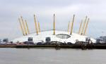Telefónica amplía el patrocinio del O2 Arena en Londres por 230 millones