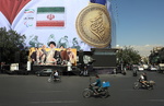 ¿Durante cuánto tiempo más podrá el mundo absorber el shock de Irán?