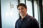 N26 amplía su catálogo de inversión con un nuevo fondo monetario