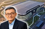 Los planes de la india Ultraviolette: fábrica para medio millón de motos y el CEO de Intel a bordo