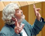 Muere Xosé Manuel Beiras, referente histórico del nacionalismo gallego