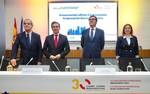 CEOE reivindica el acuerdo con Mercosur en pleno récord de inversión latinoamericana en España