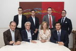 Así es BrightGate Capital, la firma que busca diferenciarse en la gestión y en la distribución