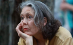 Anne Carson gana el Premio Nobel de Literatura 2026