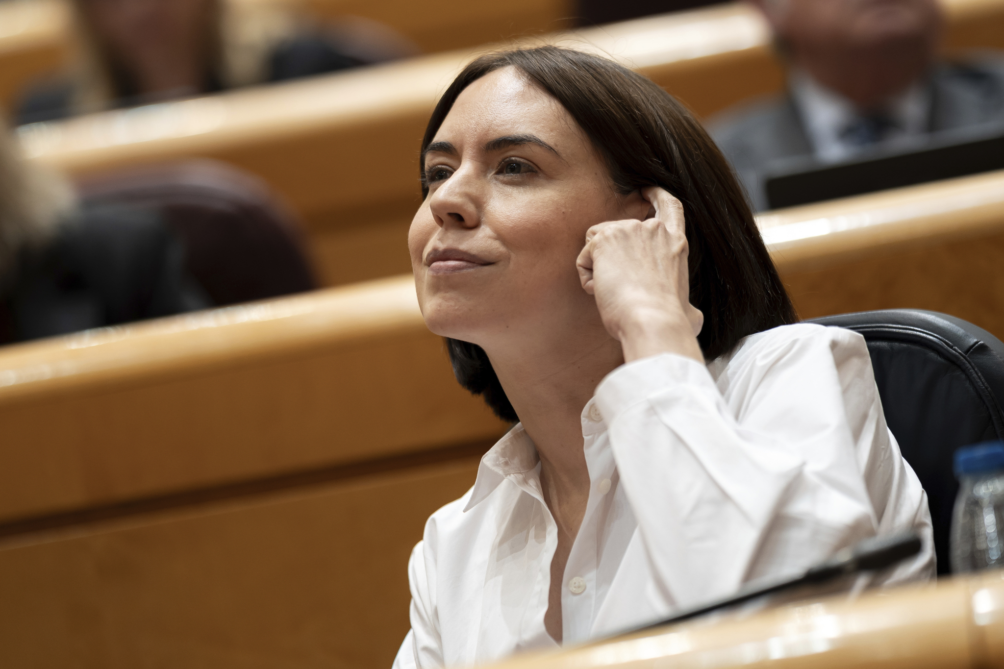 El Tribunal Supremo anula el decreto de universidades "chiringuito"