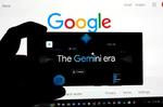 Google presenta su propio agente de IA para empresas