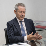 "La industria española de Defensa seguirá en récord"